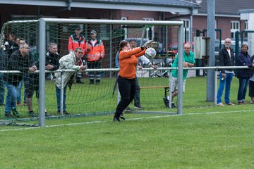 Bild 553 - Kleinfeldturnier Struvenhuetten